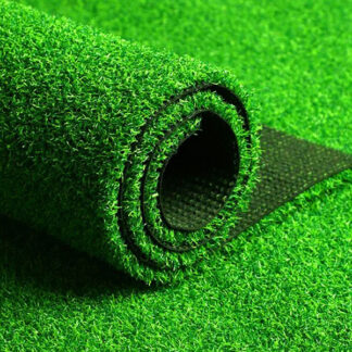 Artificial Green Carpet