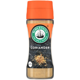 Spice - Coriander