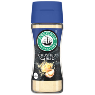 Spice - Garlic powder
